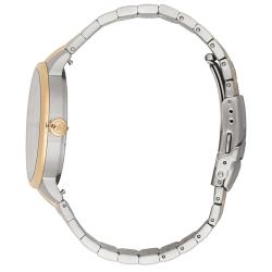 Чоловічий годинник Wenger URBAN CLASSIC Small Sec W01.1741.104