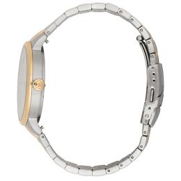 Мужские часы Wenger URBAN CLASSIC Small Sec W01.1741.104