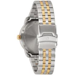 Чоловічий годинник Wenger URBAN CLASSIC Small Sec W01.1741.104