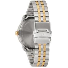 Мужские часы Wenger URBAN CLASSIC Small Sec W01.1741.104