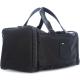 Дорожня сумка Victorinox Travel LEXICON 2.0/Black 601194