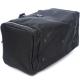 Дорожная сумка Victorinox Travel LEXICON 2.0/Black 601194