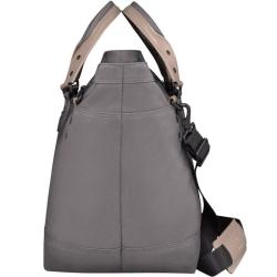 Дорожня сумка Victorinox Travel LEXICON 2.0/Grey 601198
