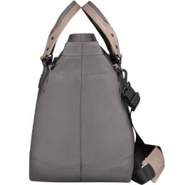 Дорожня сумка Victorinox Travel LEXICON 2.0/Grey 601198