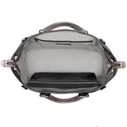 Дорожня сумка Victorinox Travel LEXICON 2.0/Grey 601198