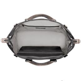 Дорожня сумка Victorinox Travel LEXICON 2.0/Grey 601198