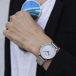 Женские часы Wenger URBAN DONNISSIMA W01.1721.107