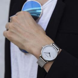 Жіночий годинник Wenger URBAN DONNISSIMA W01.1721.107