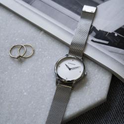 Женские часы Wenger URBAN DONNISSIMA W01.1721.107