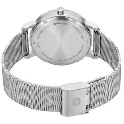 Женские часы Wenger URBAN DONNISSIMA W01.1721.107