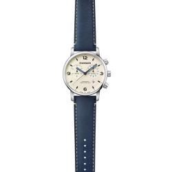 Мужские часы Wenger URBAN METROPOLITAN Chrono W01.1743.119