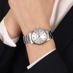 Жіночий годинник Wenger Watch CITY CLASSIC W01.1421.105