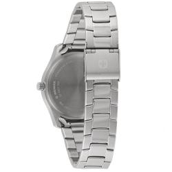 Жіночий годинник Wenger Watch CITY CLASSIC W01.1421.105