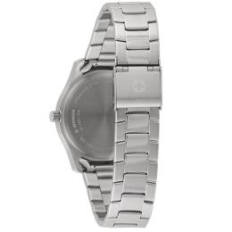 Жіночий годинник Wenger Watch CITY CLASSIC W01.1421.105