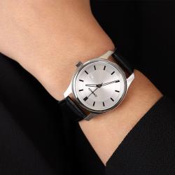 Жіночий годинник Wenger CITY CLASSIC W01.1421.114