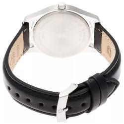 Жіночий годинник Wenger CITY CLASSIC W01.1421.114