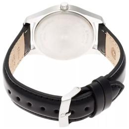 Жіночий годинник Wenger CITY CLASSIC W01.1421.114