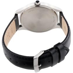 Мужские часы Wenger CITY CLASSIC W01.1441.101