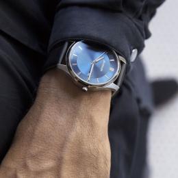 Мужские часы Wenger CITY CLASSIC W01.1441.118