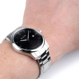 Мужские часы Wenger CITY CLASSIC W01.1441.104
