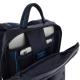 Рюкзак для ноутбука Piquadro B2 REVAMP(B2V) Blue CA5575B2V_BLU