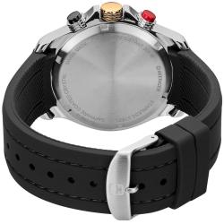 Мужские часы Wenger SEAFORCE Chrono W01.0643.112