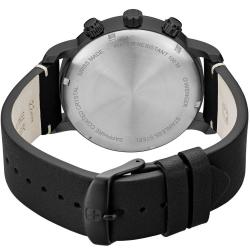 Мужские часы Wenger ATTITUDE Chrono W01.1543.106