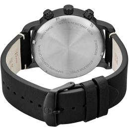 Мужские часы Wenger ATTITUDE Chrono W01.1543.106
