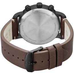 Мужские часы Wenger ATTITUDE Chrono W01.1543.107