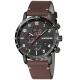 Часы 44 мм Wenger ATTITUDE Chrono W01.1543.107