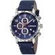 Часы 44 мм Wenger ATTITUDE Chrono W01.1543.109