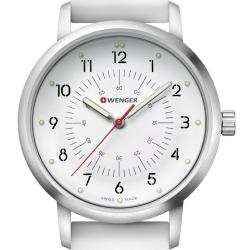 Женские часы Wenger AVENUE W01.1621.112