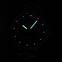 Мужские часы Wenger AVENUE W01.1641.117