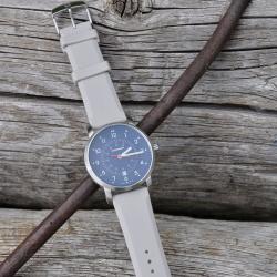Мужские часы Wenger AVENUE W01.1641.119