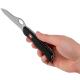 Швейцарский складной нож 111мм Victorinox SENTINEL 0.8413.M3