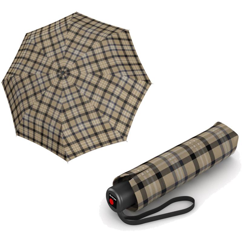 Парасолька механічна Knirps A.050 Medium Manual/2Picnic Kn95 7050 8515