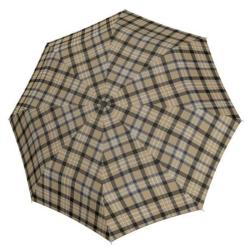 Парасолька-автомат Knirps A.200 Medium Duomatic/2Picnic Kn95 7200 8515