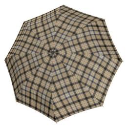 Парасолька-автомат Knirps A.200 Medium Duomatic/2Picnic Kn95 7200 8515