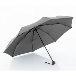 Зонт механический Knirps A.050 Medium Manual/2Fly Stone Kn95 7050 8518