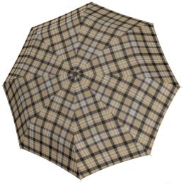 Парасолька механічна Knirps A.050 Medium Manual/2Picnic Kn95 7050 8515