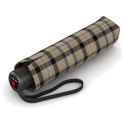 Зонт механический Knirps A.050 Medium Manual/2Picnic Kn95 7050 8515