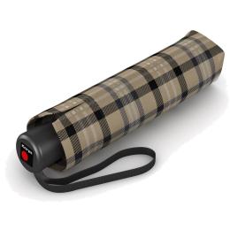 Парасолька механічна Knirps A.050 Medium Manual/2Picnic Kn95 7050 8515