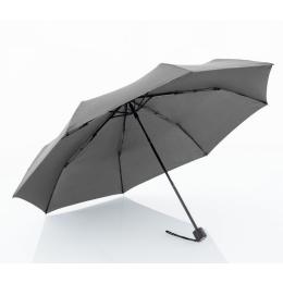 Парасолька механічна Knirps A.050 Medium Manual/2Picnic Kn95 7050 8515