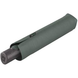 Зонт-автомат Knirps Vision Duomatic/Plant Kn95 6205 2308