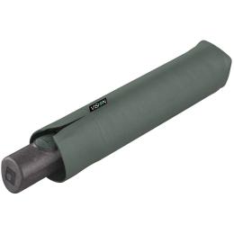 Парасолька-автомат Knirps Vision Duomatic/Plant Kn95 6205 2308