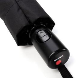 Парасолька-автомат Knirps A.200 Medium Duomatic/Pinta Sailor Kn95 7200 8359