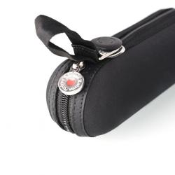 Зонт механический Knirps X1 Manual/Black Kn95 6010 1000