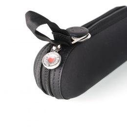 Парасолька механічна Knirps X1 Manual/Black Kn95 6010 1000