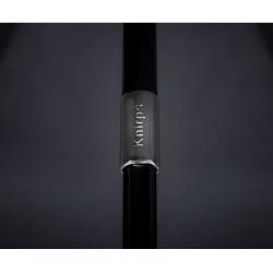 Зонт-автомат Knirps T.200 Medium Duomatic/Difference Navy Kn95 3201 8428