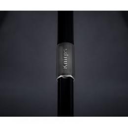 Парасолька-автомат Knirps T.200 Medium Duomatic/Difference Navy Kn95 3201 8428
